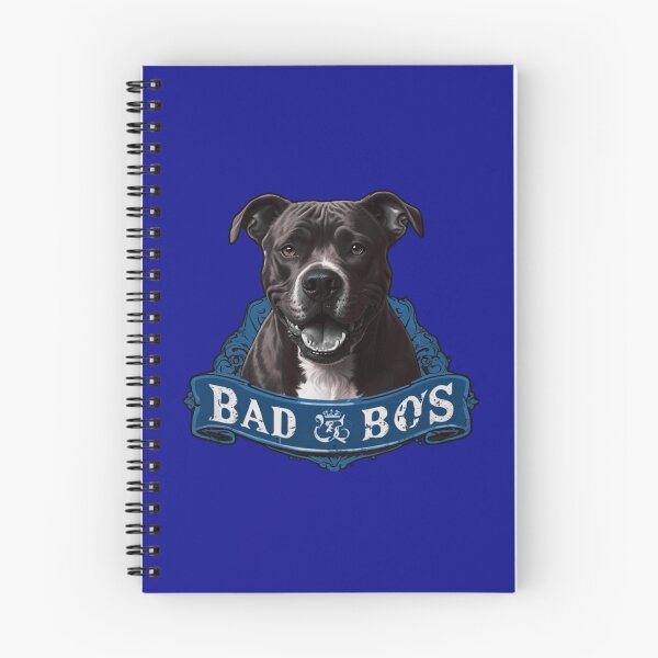Item preview, BAD BLUE BOYS ZAGREB CLUB designed and sold by HermanoArt.