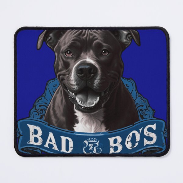 Item preview, BAD BLUE BOYS ZAGREB CLUB designed and sold by HermanoArt.