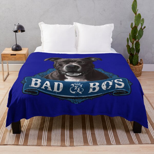 Item preview, BAD BLUE BOYS ZAGREB CLUB designed and sold by HermanoArt.