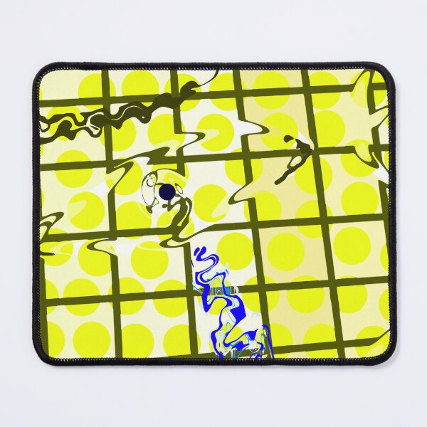 Item preview, Trapped designed and sold by GrandCraft.