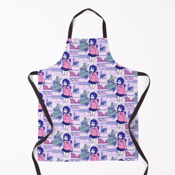 Item preview, Sundy Stairway- Winter designed and sold by YunSeven.