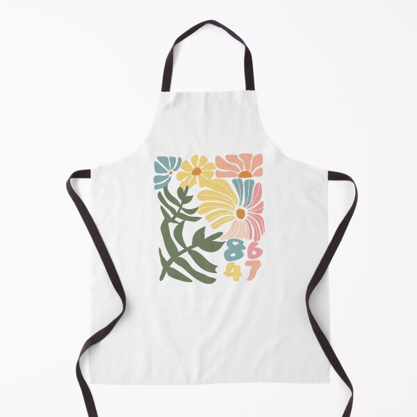 Item preview, 8647 Floral designed and sold by kjanedesigns.