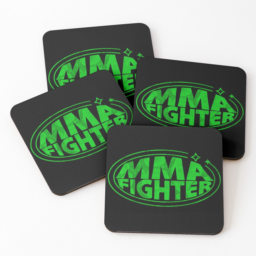 Item preview, Coasters (Set of 4) designed and sold by ReneMM.