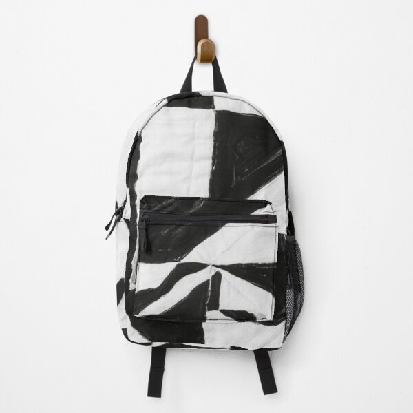 Item preview, Modern design in black and white designed and sold by jumapa.
