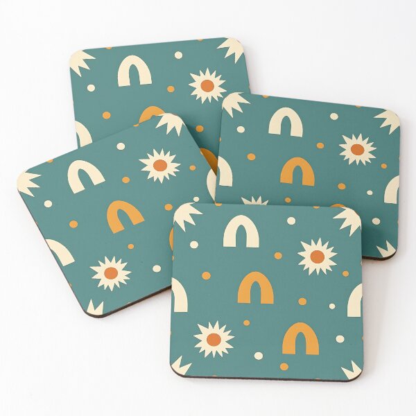 Item preview, Classic Not Vintage: A Witty Take on Aging designed and sold by katloganusa.