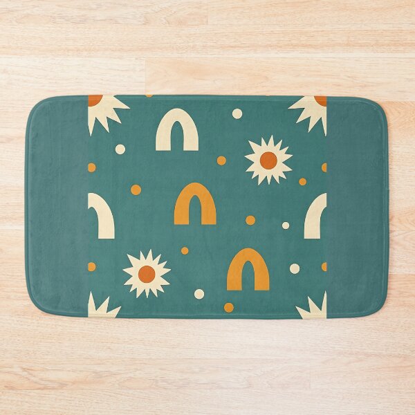 Item preview, Classic Not Vintage: A Witty Take on Aging designed and sold by katloganusa.