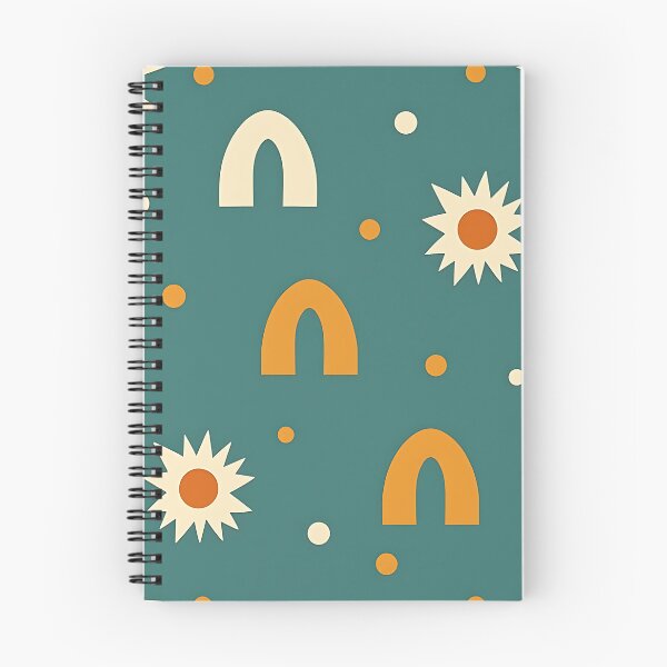 Item preview, Classic Not Vintage: A Witty Take on Aging designed and sold by katloganusa.