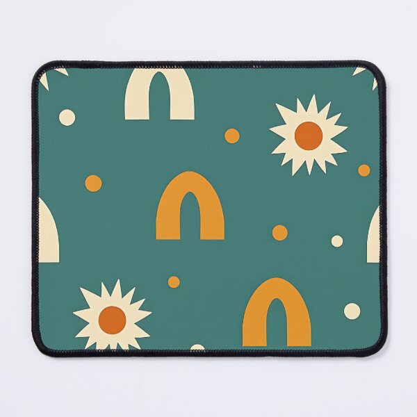 Item preview, Classic Not Vintage: A Witty Take on Aging designed and sold by katloganusa.