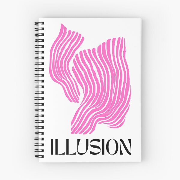 Item preview, digital painting - illusion - home decore designed and sold by jolesartt.