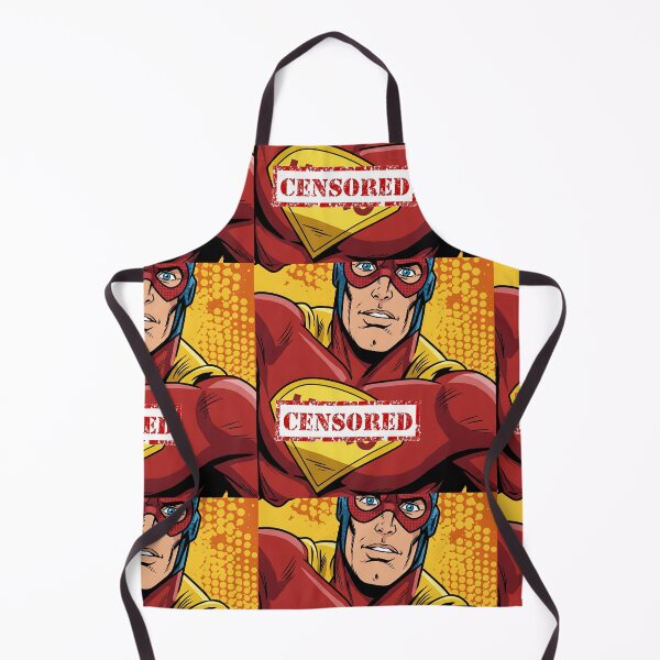 Artikelvorschau, Superhelden-Ritter entworfen und verkauft von Abeshinobi.