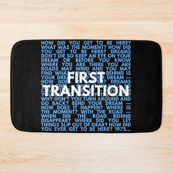 Item preview, Merrily we roll along lyrics  designed and sold by broadwaygirl142.