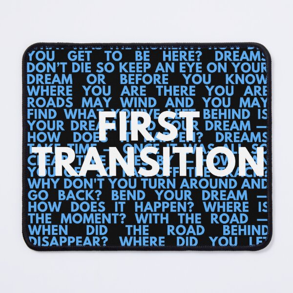 Item preview, Merrily we roll along lyrics  designed and sold by broadwaygirl142.