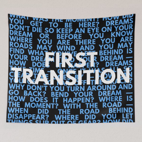 Item preview, Merrily we roll along lyrics  designed and sold by broadwaygirl142.