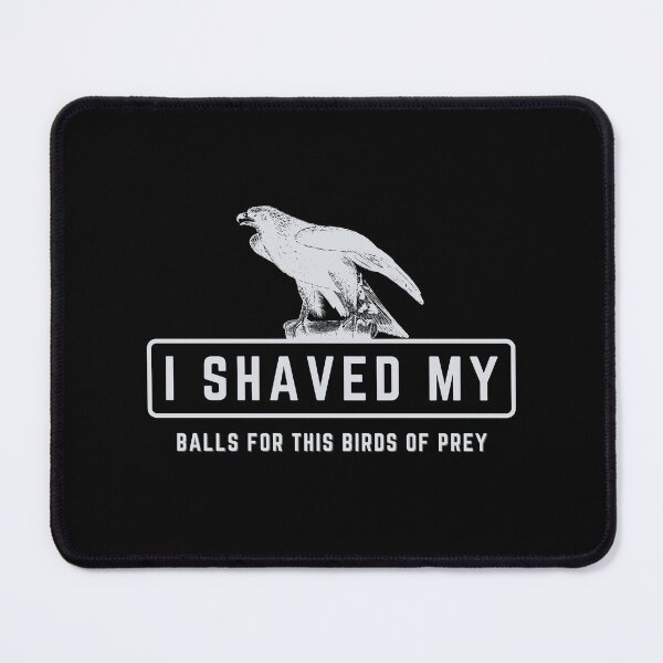 Item preview, Smooth Moves Raptor Art designed and sold by Zakrytos ★★★★★.