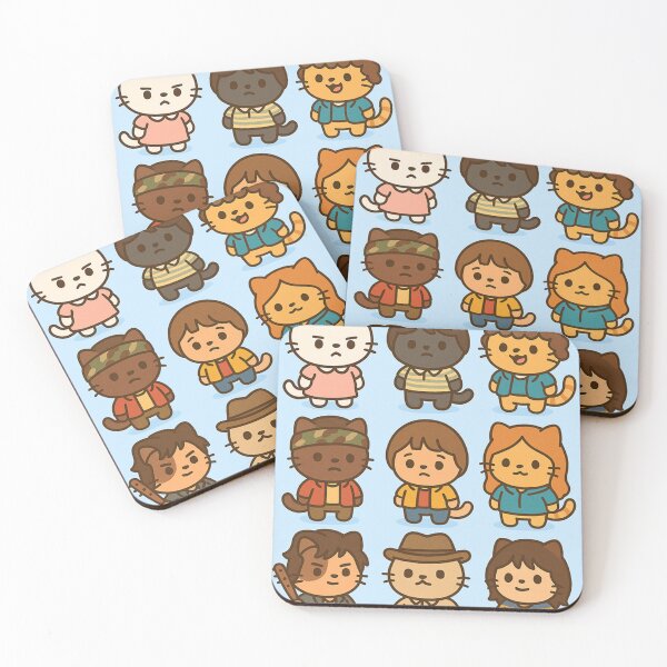Item preview, Pawkins, Indiana designed and sold by cresfy.