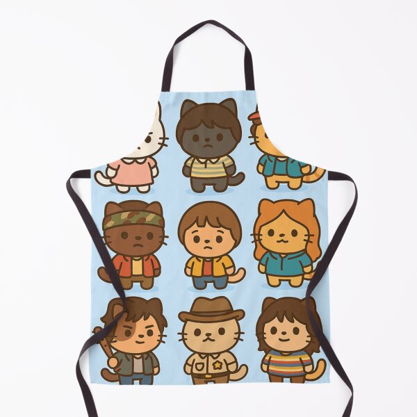 Item preview, Pawkins, Indiana designed and sold by cresfy.