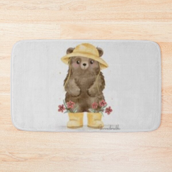 Item preview, Tender Bear / FS designed and sold by KrisSJ12.