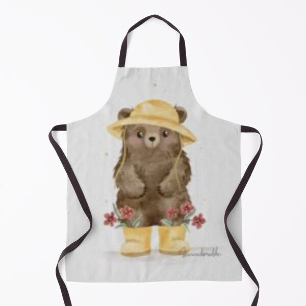 Item preview, Tender Bear / FS designed and sold by KrisSJ12.