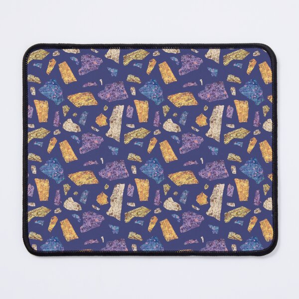 Item preview, Colorful Terrazzo designed and sold by sakarya1818.