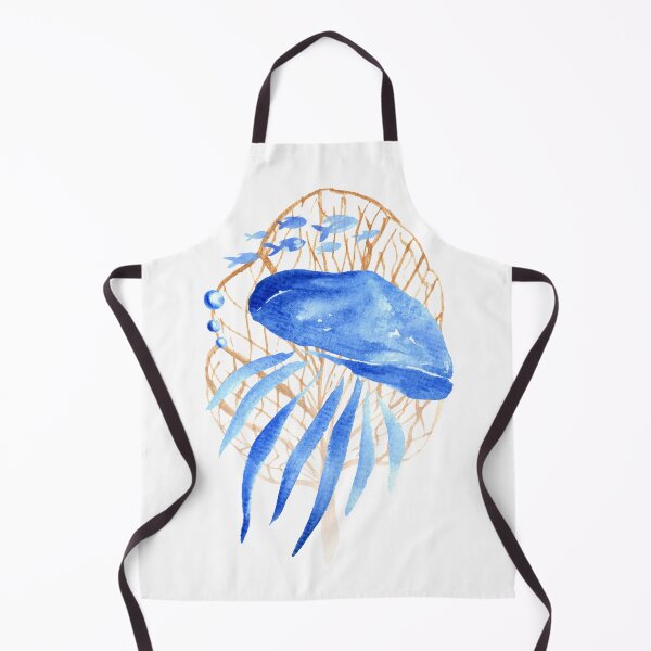 Item preview, jellyfish FS designed and sold by KrisSJ12.