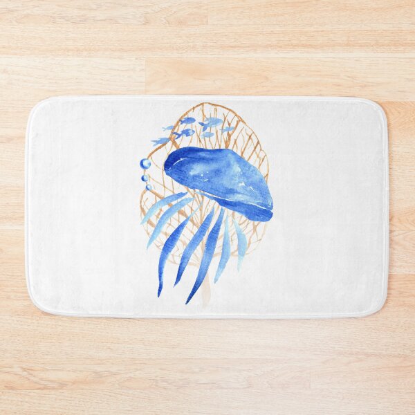 Item preview, jellyfish FS designed and sold by KrisSJ12.