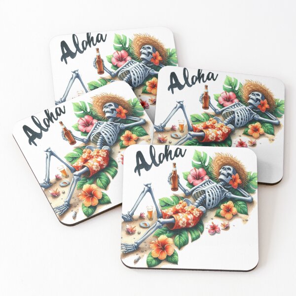 Item preview, Hawaiian Flowers Hawaii designed and sold by clintang.