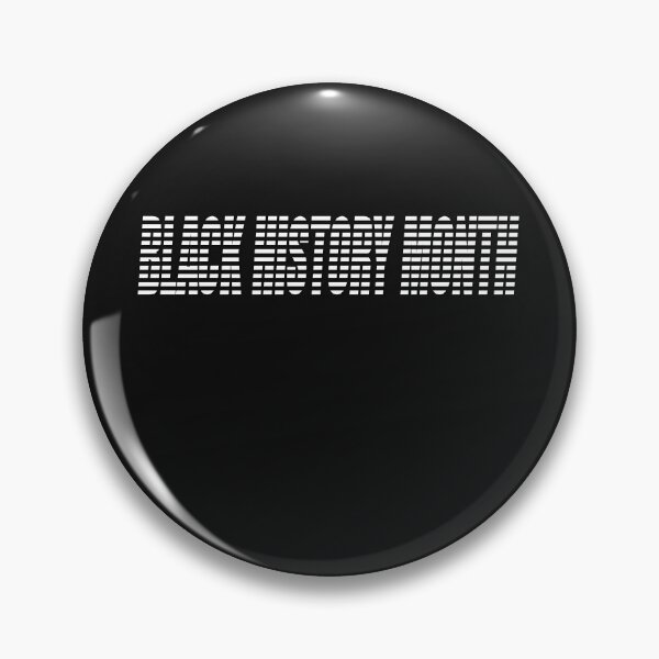 Item preview, Celebrating Black Legacy designed and sold by Zakrytos ★★★★★.