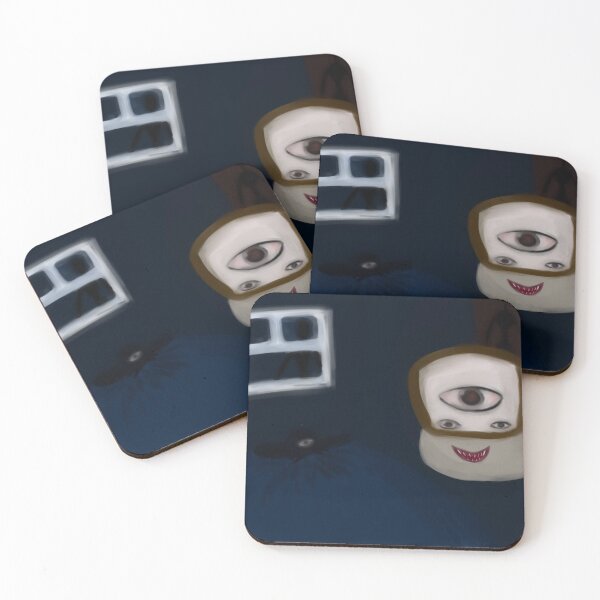 Item preview, they're here. designed and sold by Donoverse.