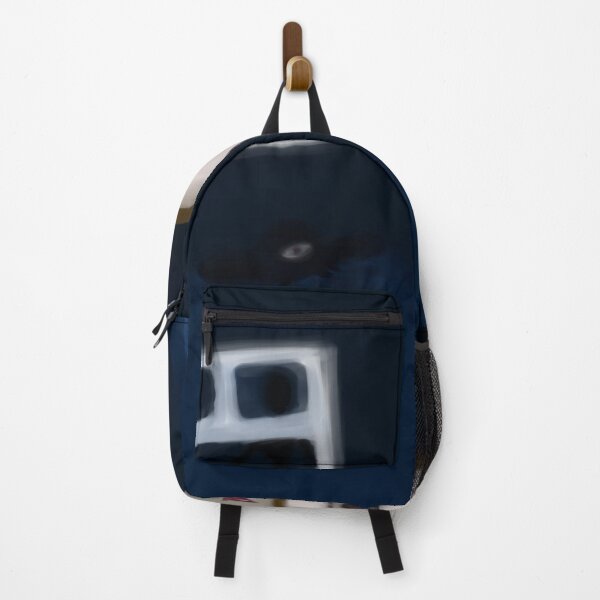 Item preview, they're here. designed and sold by Donoverse.