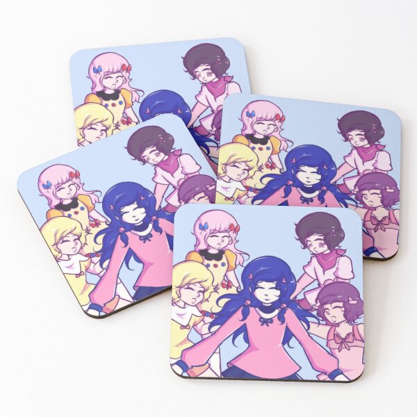Item preview, Sundy Stairway designed and sold by YunSeven.