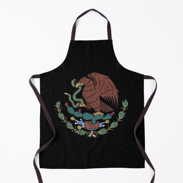 Item preview, MEXICO - Aguila designed and sold by smilefgc.