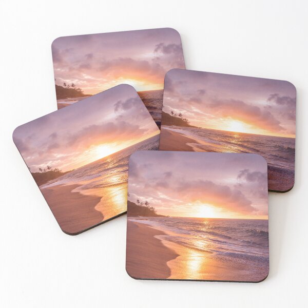 Item preview, Life’s a beach  designed and sold by Md1982.