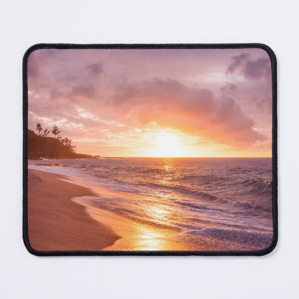Item preview, Life’s a beach designed and sold by Md1982.