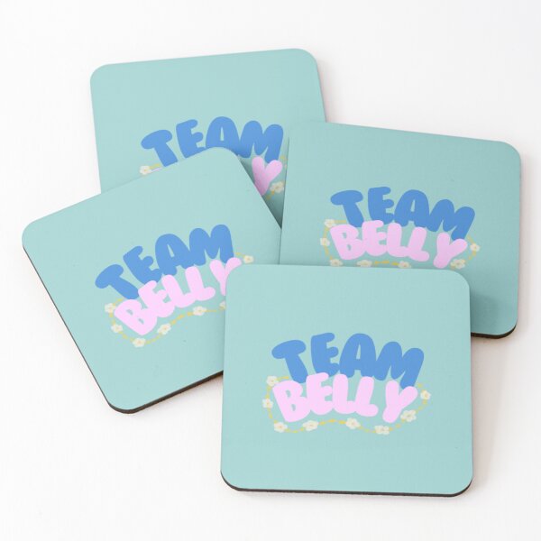 Item preview, Team Belly :) designed and sold by AaliyahLily9.