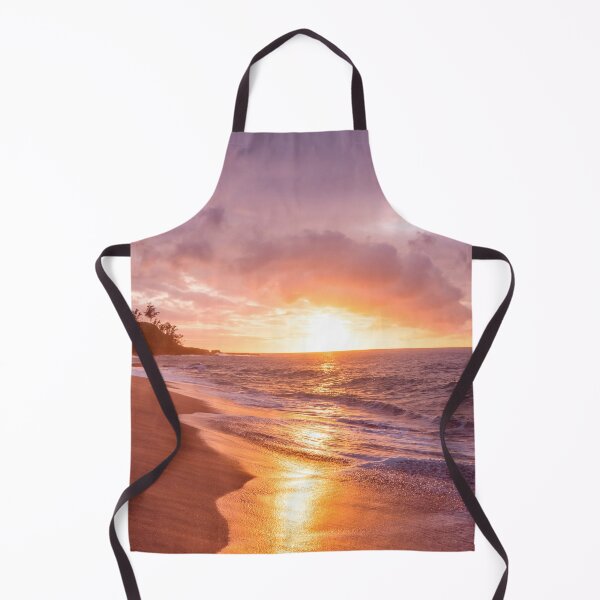 Item preview, Life’s a beach designed and sold by Md1982.