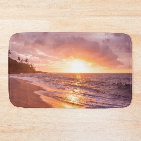 Item preview, Life’s a beach  designed and sold by Md1982.