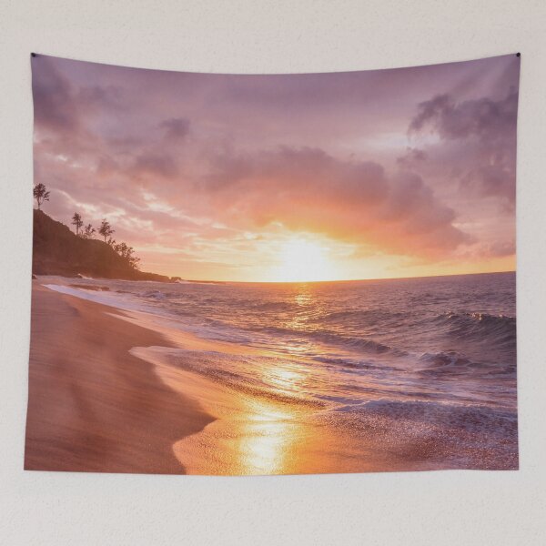 Item preview, Life’s a beach  designed and sold by Md1982.