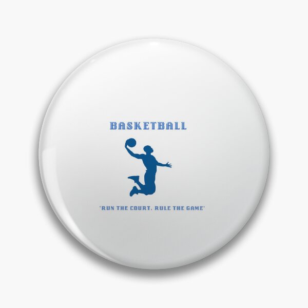 Item preview, Basketball Design by Hopscotch designed and sold by NATALIE7677.