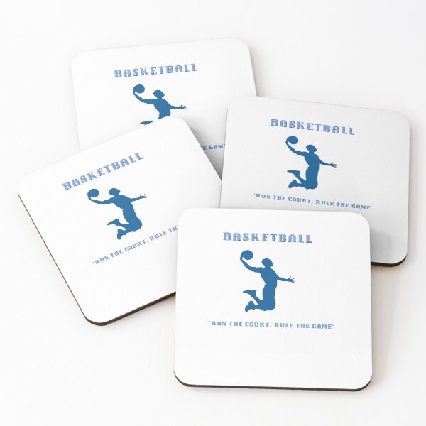 Item preview, Basketball Design by Hopscotch designed and sold by NATALIE7677.
