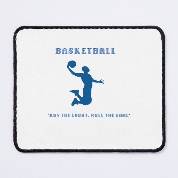 Item preview, Basketball Design by Hopscotch designed and sold by NATALIE7677.