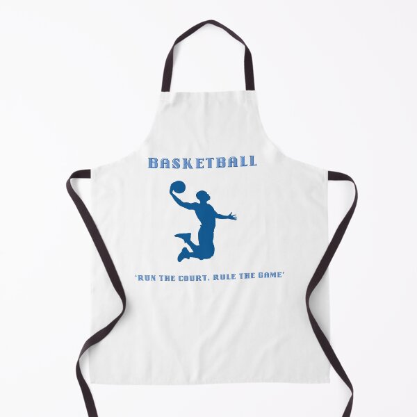 Item preview, Basketball Design by Hopscotch designed and sold by NATALIE7677.