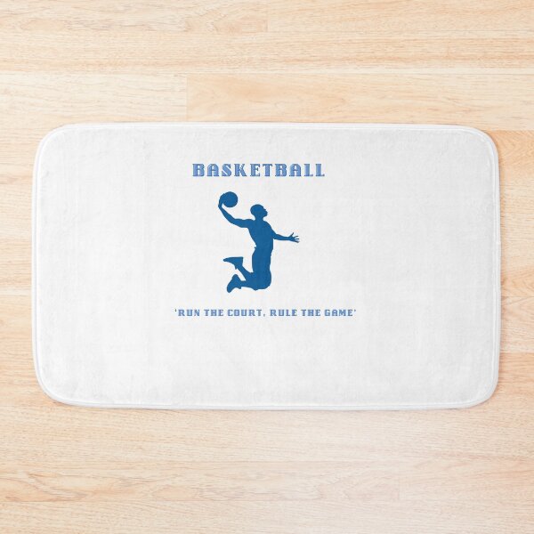 Item preview, Basketball Design by Hopscotch designed and sold by NATALIE7677.
