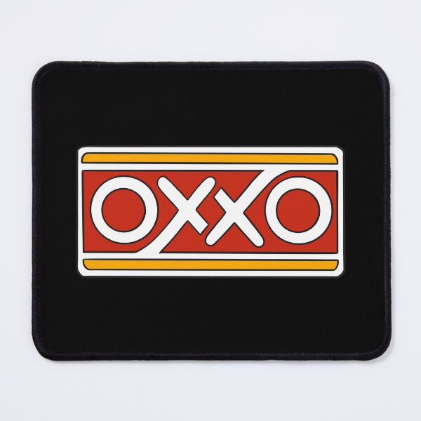 Item preview, MEXICO - Oxxo designed and sold by smilefgc.