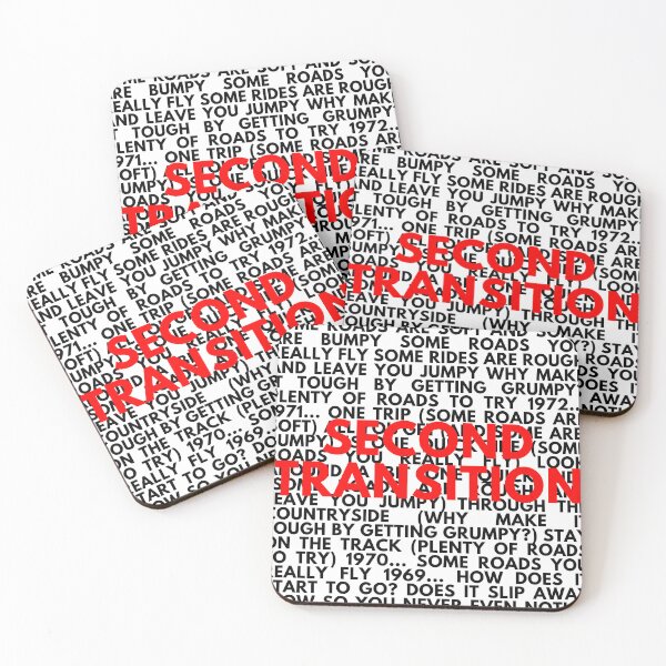 Item preview, Merrily we roll along  lyrics  designed and sold by broadwaygirl142.