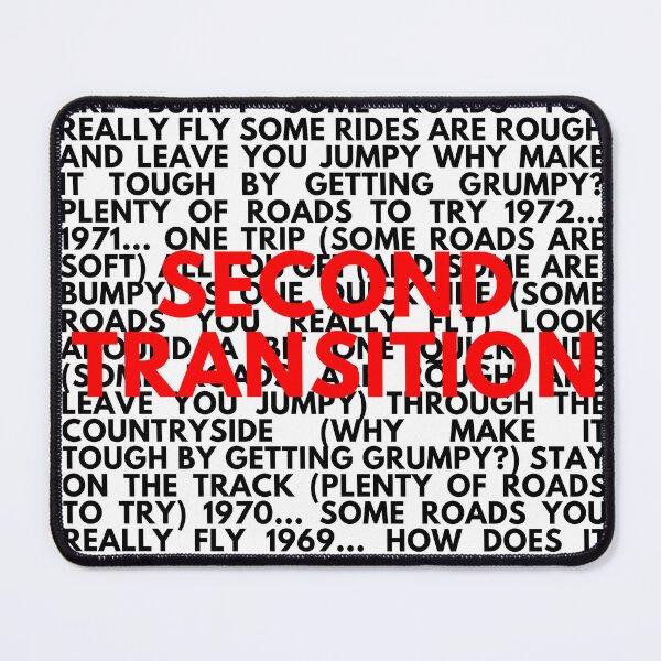 Item preview, Merrily we roll along lyrics designed and sold by broadwaygirl142.