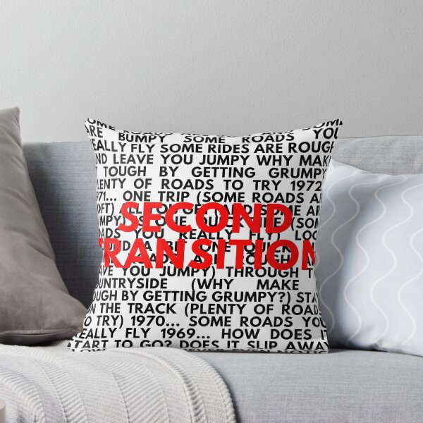 Item preview, Merrily we roll along  lyrics  designed and sold by broadwaygirl142.