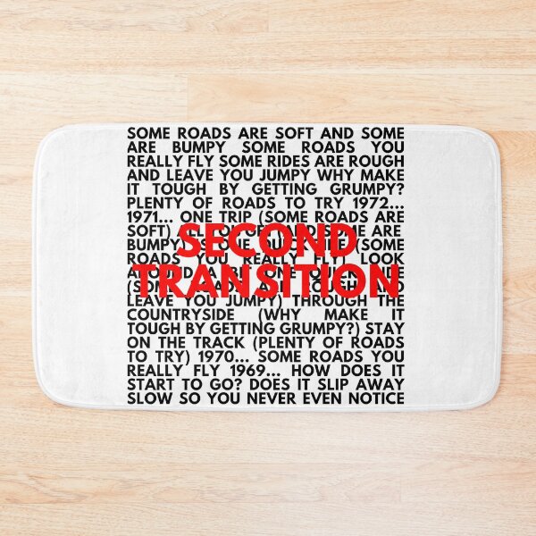 Item preview, Merrily we roll along  lyrics  designed and sold by broadwaygirl142.