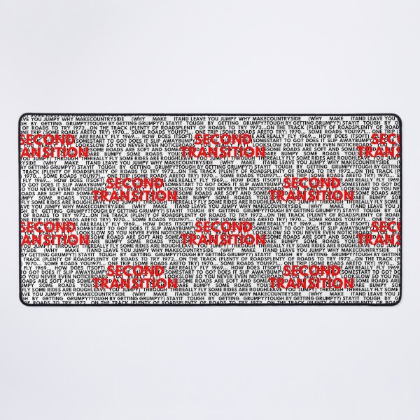 Item preview, Merrily we roll along lyrics designed and sold by broadwaygirl142.
