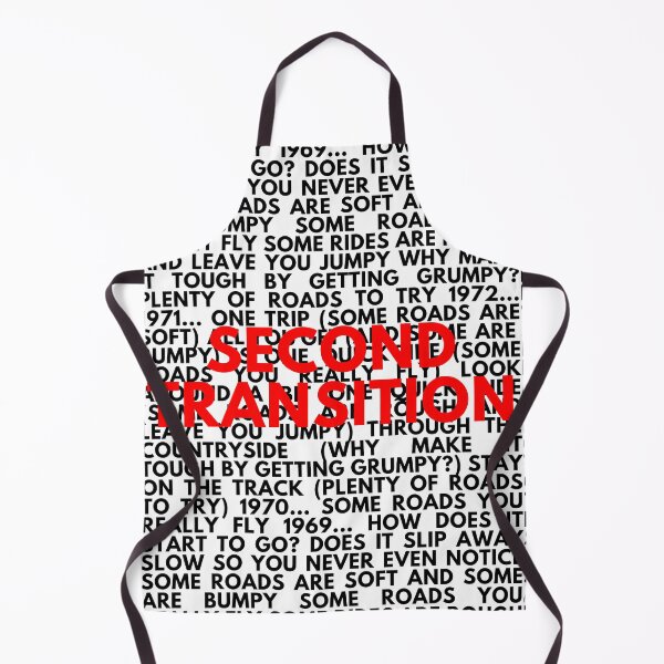 Item preview, Merrily we roll along lyrics designed and sold by broadwaygirl142.