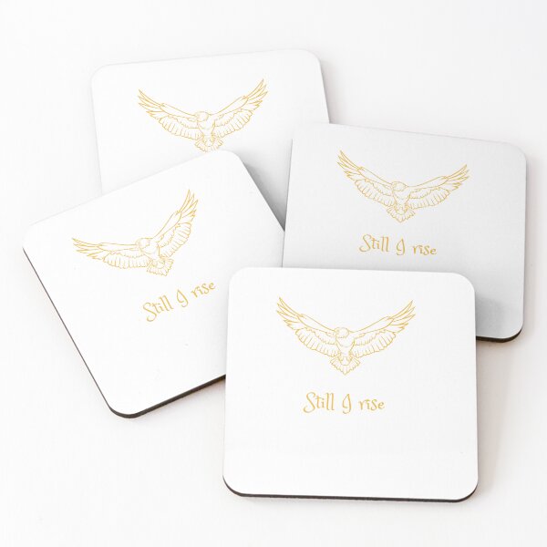 Item preview, Eagle Design By Hopscotch Designs designed and sold by NATALIE7677.
